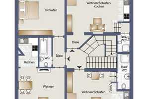 Property thumbnail 10