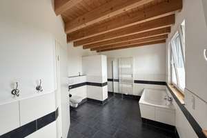 Reihenmittelhaus in bester Lage von Hellern – Die vollständige Adresse der Immobilie erhältst du vom Anbieter., 49078 Hellern, Osnabrück – Vorschaubild 9
