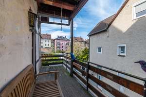 Mehrfamilienhaus mit drei Wohneinheiten im östlichen Ring von Braunschweig! – Die vollständige Adresse der Immobilie erhältst du vom Anbieter., 38102 Östliches Ringgebiet, Braunschweig – Vorschaubild 18