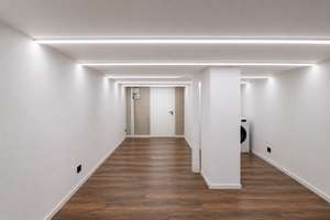 Über 375 m² Platz: Kernsaniertes Haus ab 1.900 € kalt – Equarhofen 68, 97215 Simmershofen – Vorschaubild 22