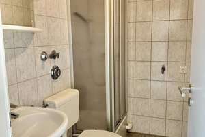 Heller Rückzugsort in harmonischer Lage – Die vollständige Adresse der Immobilie erhältst du vom Anbieter., 48163 Roxel, Münster – Vorschaubild 6