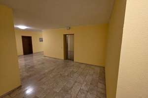 Helle 2‑ZKB‑Wohnung mit Loggia und Weitblick ins Grüne – SB-Dudweiler Nord – Die vollständige Adresse der Immobilie erhältst du vom Anbieter., 66125 Dudweiler (Ortsteil), Saarbrücken – Vorschaubild 14
