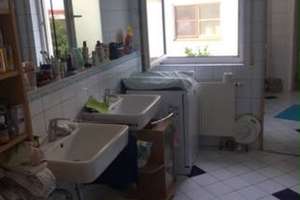 Zuhause mit viel Platz in Regensburg-Harting – Am Gutshof 4, 93055 Burgweinting-Harting, Regensburg – Vorschaubild 13