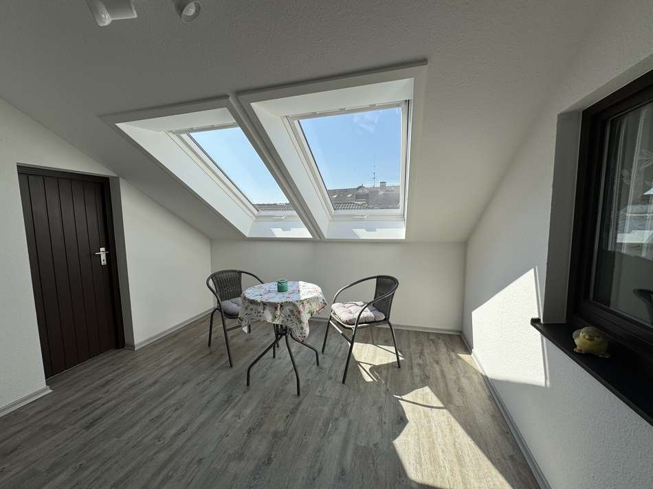 Loggia 1