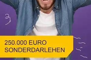 Hier lässt sich Ihr Traum verwirklichen! – Rhein-Neckar-Kreis – Vorschaubild 10