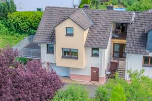 Platz für Träume - provisionsfrei – Die vollständige Adresse der Immobilie erhältst du vom Anbieter., 35606 Solms – Vorschaubild 18