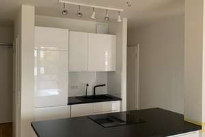 Moderne 2-Zi-Whg im beliebten Antonsviertel – zentral & ruhig – Windprechtstraße 32a, 86159 Antonsviertel, Augsburg – Vorschaubild 11