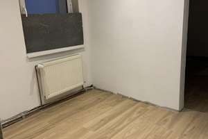 Geräumiges 5-Zimmer Haus in Bischberg – Bergstraße 1, 96120 Bischberg – Vorschaubild 45