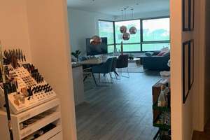 Attraktive 3,5-Zimmer Wohnung im 4. OG mit Aufzug in Heilbronner Kernstadt – Oststraße 24, 74072 Heilbronn, Heilbronn – Vorschaubild 9