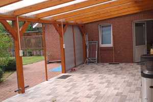 Freistehendes EFH m. Sauna und Wintergarten – Middelung 1, 49626 Osnabrück (Kreis) – Vorschaubild 3