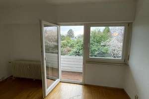 MA-Vogelstang: Ideales Apartment in bester Villenlage – Weißenfelser Weg 4, 68309 Vogelstang, Mannheim – Vorschaubild 3