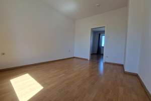 Bi-Mitte | 2-ZKB im 2. OG (mit Einbauküche) – Herforder Str. 178, 33609 Mitte, Bielefeld – Vorschaubild 2