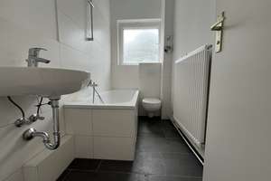 Gemütliche 2-Zimmer-Wohnung in Berlin-Buckow! – Hornblendeweg 8A, 12349 Buckow, Berlin – Vorschaubild 4