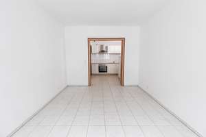 Gepflegtes Mehrfamilienhausensemble in guter City Lage in den Mannheimer Quadraten – J7 26, 68159 Innenstadt/Jungbusch, Mannheim – Vorschaubild 17