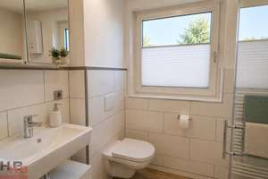 Sanierte 2-Zimmer-Wohnung mit Balkon und optimalem Grundriss – Die vollständige Adresse der Immobilie erhältst du vom Anbieter., 28237 Gröpelingen (Ortsteil), Bremen – Vorschaubild 5