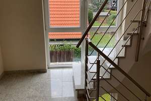 TOP! 2 Zimmer, EBK, Balkon, Bad mit Dusche und Wanne – Rischkamp 73, 30659 Lahe, Hannover – Vorschaubild 13