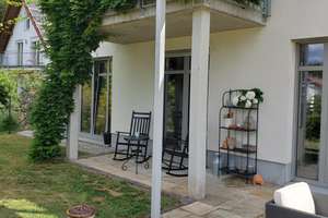 Wunderschöne Stadtvilla mit Kamin und Galerie toller Lage – Die vollständige Adresse der Immobilie erhältst du vom Anbieter., 67661 Dansenberg, Kaiserslautern – Vorschaubild 31