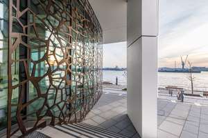 Property thumbnail 18