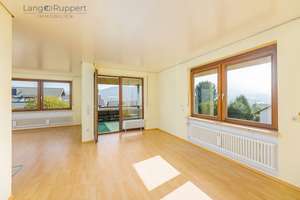 Wohnen mit Aussicht – Einfamilienhaus mit großem Garten in Fürth – Die vollständige Adresse der Immobilie erhältst du vom Anbieter., 64658 Fürth – Vorschaubild 11