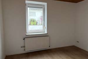 Erdgeschosswohnung mit Garten, nahe U-Bahn, WG-geeignet – Die vollständige Adresse der Immobilie erhältst du vom Anbieter., 80993 Alt-Moosach, München – Vorschaubild 6