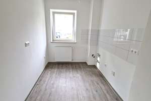 Richtig Schön! – 44225 Barop, Dortmund – Vorschaubild 10