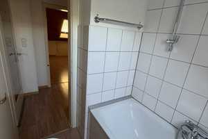 Geschmackvolle, gepflegte 2-Raum-Dachgeschosswohnung in Köln Longerich – Köln – Vorschaubild 5