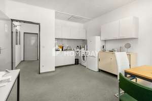 Attraktives Immobilienpaket mit ca. 200 m² und zwei Grundbüchern – flexibel nutzbar  – Die vollständige Adresse der Immobilie erhältst du vom Anbieter., 47119 Ruhrort, Duisburg – Vorschaubild 6