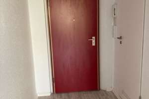 Auszubildende aufgepasst! – Singerstraße 112A, 99099 Herrenberg, Erfurt – Vorschaubild 3