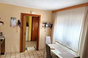 - Wohnhaus mit Südlage-Garten und Garage in LOBBERICH - – Die vollständige Adresse der Immobilie erhältst du vom Anbieter., 41334 Nettetal – Vorschaubild 17