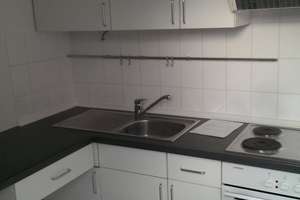 Top-Innenstadtlage: Modernes Mehrfamilienhaus mit 27 Wohnungen und Tiefgarage – Prüne 18-20, 24103 Exerzierplatz, Kiel – Vorschaubild 48
