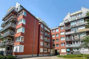 Lichtdurchflutete 2 Zimmerwohnung im Herzen von Berlin, Bezugsfrei ab Mitte Juli 2026 – Die vollständige Adresse der Immobilie erhältst du vom Anbieter., 10409 Prenzlauer Berg, Berlin – Vorschaubild 11