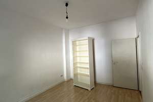 2-Zimmer-Wohnung in Köln Raderberg mit optionalem Stellplatz – Brühler Straße 33, 50968 Raderberg, Köln – Vorschaubild 4