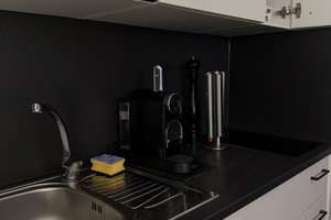 1-Zimmer Wohnung in Würzburg Grombühl – Urlaubstraße 2A, 97076 Grombühl, Würzburg – Vorschaubild 11