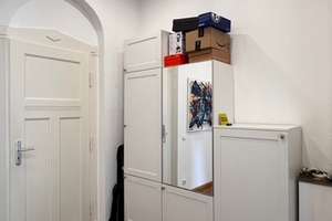 Property thumbnail 20