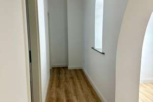 Erstbezug von top renovierter Wohnung in Sudenburg – Braunschweiger Strasse 2, 39112 Sudenburg, Magdeburg – Vorschaubild 6