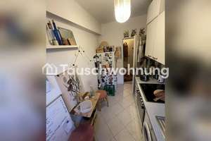Tauschwohnung: Gemütliche Flat in Ehrenfeld sucht Tausch – Thielenstraße 24, 50825 Ehrenfeld (Ortsteil), Köln – Vorschaubild 5