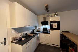 Property thumbnail 13