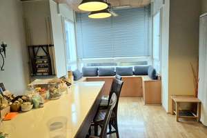 2 Fam.-Haus (142 m² und 70 m²) mit Garten und Garage in Essen-Steele, Nähe Grendplatz