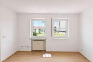 Neu renoviertes 1-Zimmer Appartement mit EBK – Breslauer Str. 8 e, 94036 Haidenhof Nord, Passau – Vorschaubild 2