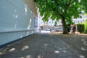 Leerstand! Besondere Gelegenheit: Ca. 524 m² Wohn- & Geschäftshaus in zentraler Lage – Berlin – Vorschaubild 22