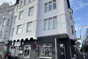 *2 GEWERBE IN ZENTRALER LAGE* - ZENTRAL & SICHTBAR IN BILK – Kopernikusstr. 95, 40225 Bilk, Düsseldorf – Vorschaubild 2