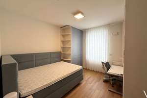 Property thumbnail 19