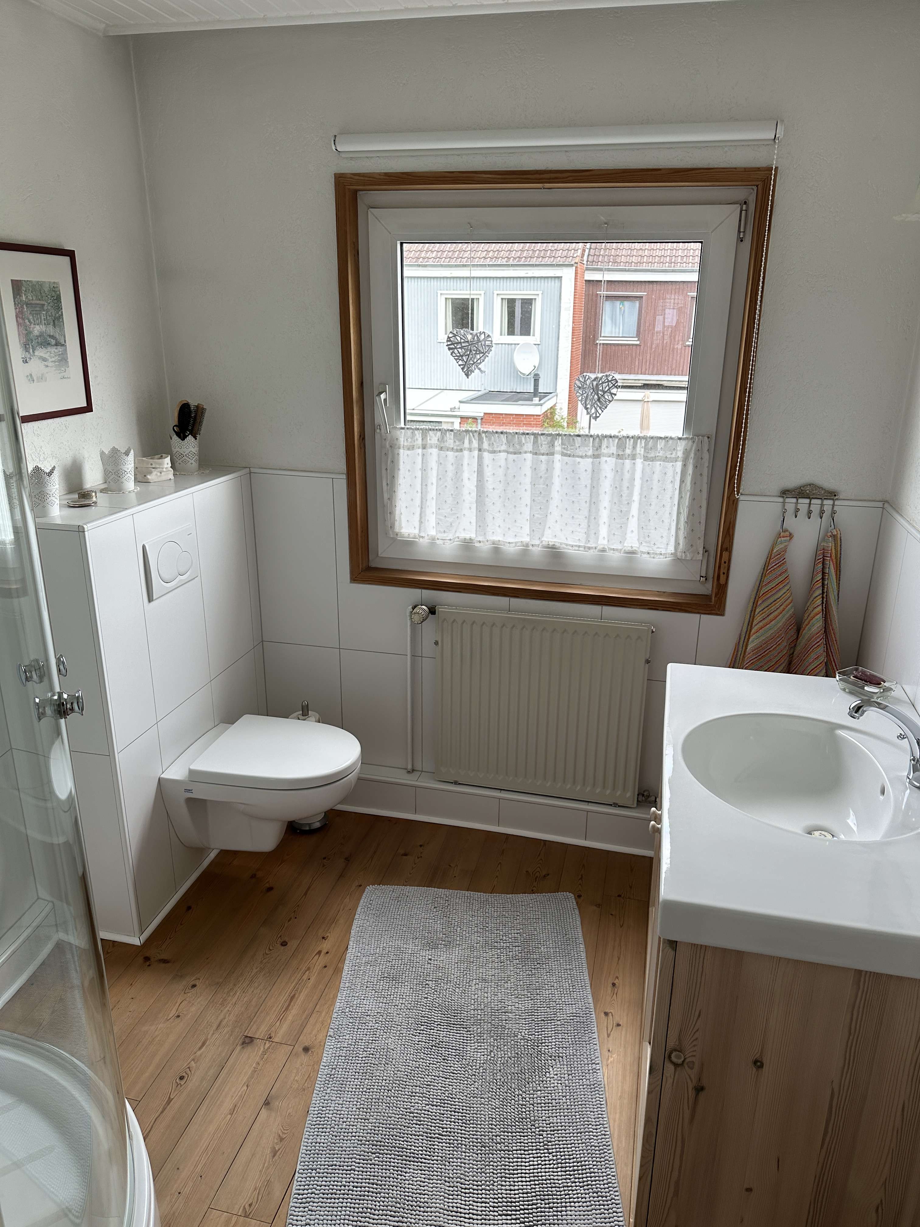 Immobilie in Heikendorf - Gepflegtes Reihenhaus zum Verlieben! - Bild 9