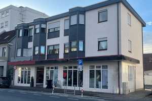 Attraktives Wohn- und Geschäftshaus in zentraler Lage von Dreieich-Sprendlingen – Offenbach (Kreis) – Vorschaubild 1