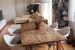Historisches Flair trifft modernes Design  – Adolf-Kolping-Straße 3, 85049 Mitte, Ingolstadt – Vorschaubild 4