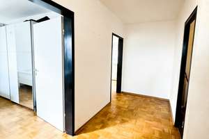 Traumhafte 2-Zimmer-Wohnung in sonniger Taunuslage – Ihr neues Zuhause in Liederbach am Taunusus – Die vollständige Adresse der Immobilie erhältst du vom Anbieter., 65835 Liederbach am Taunus – Vorschaubild 5