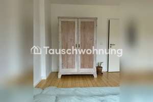 Tauschwohnung: 3 Zimmer Wohnung – Fichtestraße 23, 22089 Eilbek, Hamburg – Vorschaubild 7
