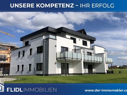 Wohnung Mieten In Passau Kreis Immobilienscout24