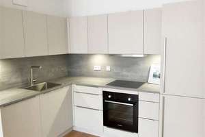 Moderne 2-Raum-Wohnung im Neubau - Stilvoll leben in Leutzsch – Hans-Driesch-Straße 64, 4179 Leutzsch, Leipzig – Vorschaubild 3