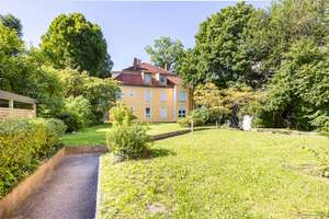 Bestlage Herzogpark: nahe dem Kufsteiner Platz & Isar. Helle 2-Zi.-DG-Wohnung mit Dachterrasse & TG. – Die vollständige Adresse der Immobilie erhältst du vom Anbieter., 81679 Herzogpark, München – Vorschaubild 17